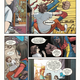 Image: Marvel Comics